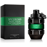 Viktor & Rolf Spicebomb Night Vision edp 50ml