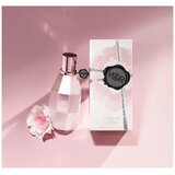 Viktor & Rolf Flowerbomb Dew edp 50ml