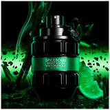 Viktor & Rolf Spicebomb Night Vision edp 50ml