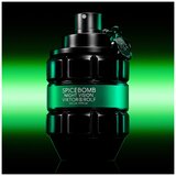 Viktor & Rolf Spicebomb Night Vision edp 90ml