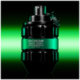 Viktor & Rolf Spicebomb Night Vision edp 50ml