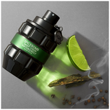 Viktor & Rolf Spicebomb Night Vision edp 50ml