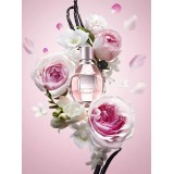 Viktor & Rolf Flowerbomb edp 30ml