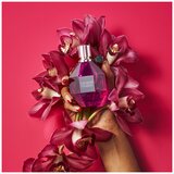 Viktor & Rolf Flowerbomb Ruby Orchid edp 30ml