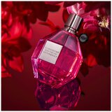 Viktor & Rolf Flowerbomb Ruby Orchid edp 30ml
