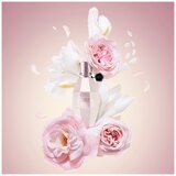 Viktor & Rolf Flowerbomb Dew edp 50ml