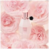 Viktor & Rolf Flowerbomb Dew edp 50ml