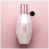 Viktor & Rolf Flowerbomb Dew edp 50ml