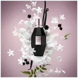 Viktor & Rolf Flowerbomb Midnight edp 50ml