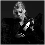 Viktor & Rolf Flowerbomb Midnight edp 50ml
