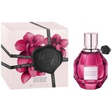 Viktor & Rolf Flowerbomb Ruby Orchid edp 30ml