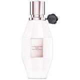 Viktor & Rolf Flowerbomb Dew edp 30ml