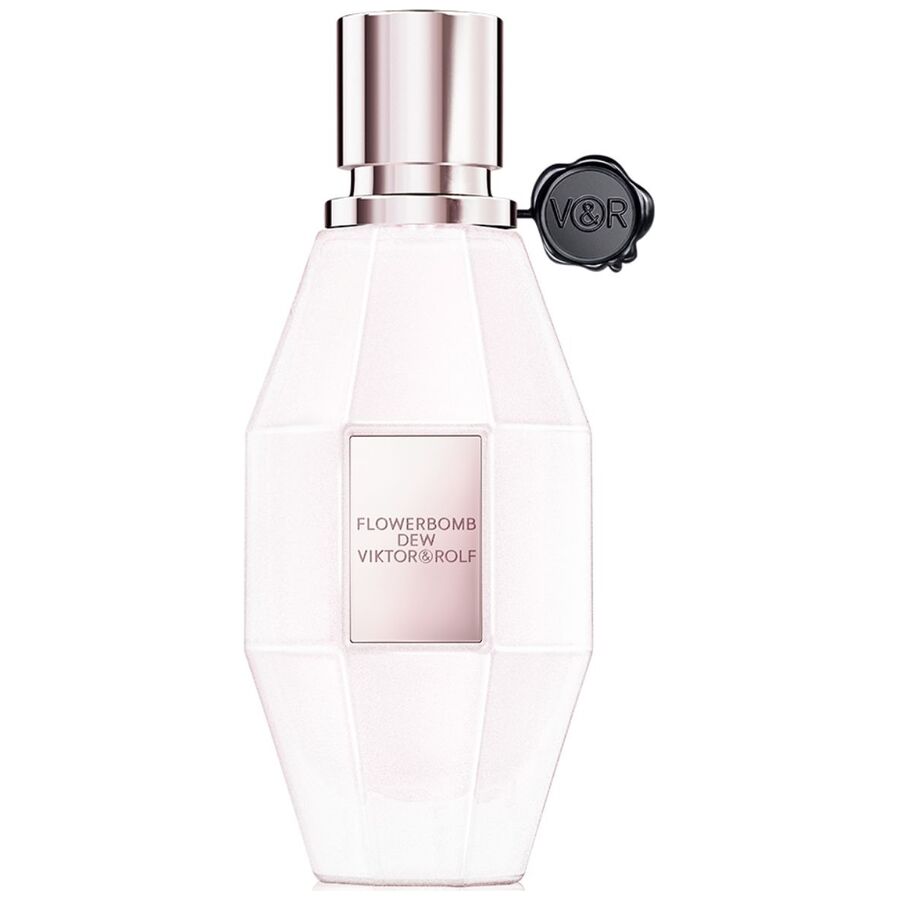 Viktor & Rolf Flowerbomb Dew edp 30ml