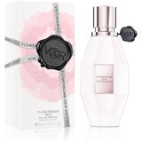 Viktor & Rolf Flowerbomb Dew edp 50ml