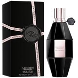 Viktor & Rolf Flowerbomb Midnight edp 50ml