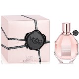 Viktor & Rolf Flowerbomb edp 30ml
