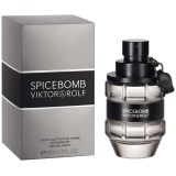 Viktor & Rolf Spicebomb edt 50ml