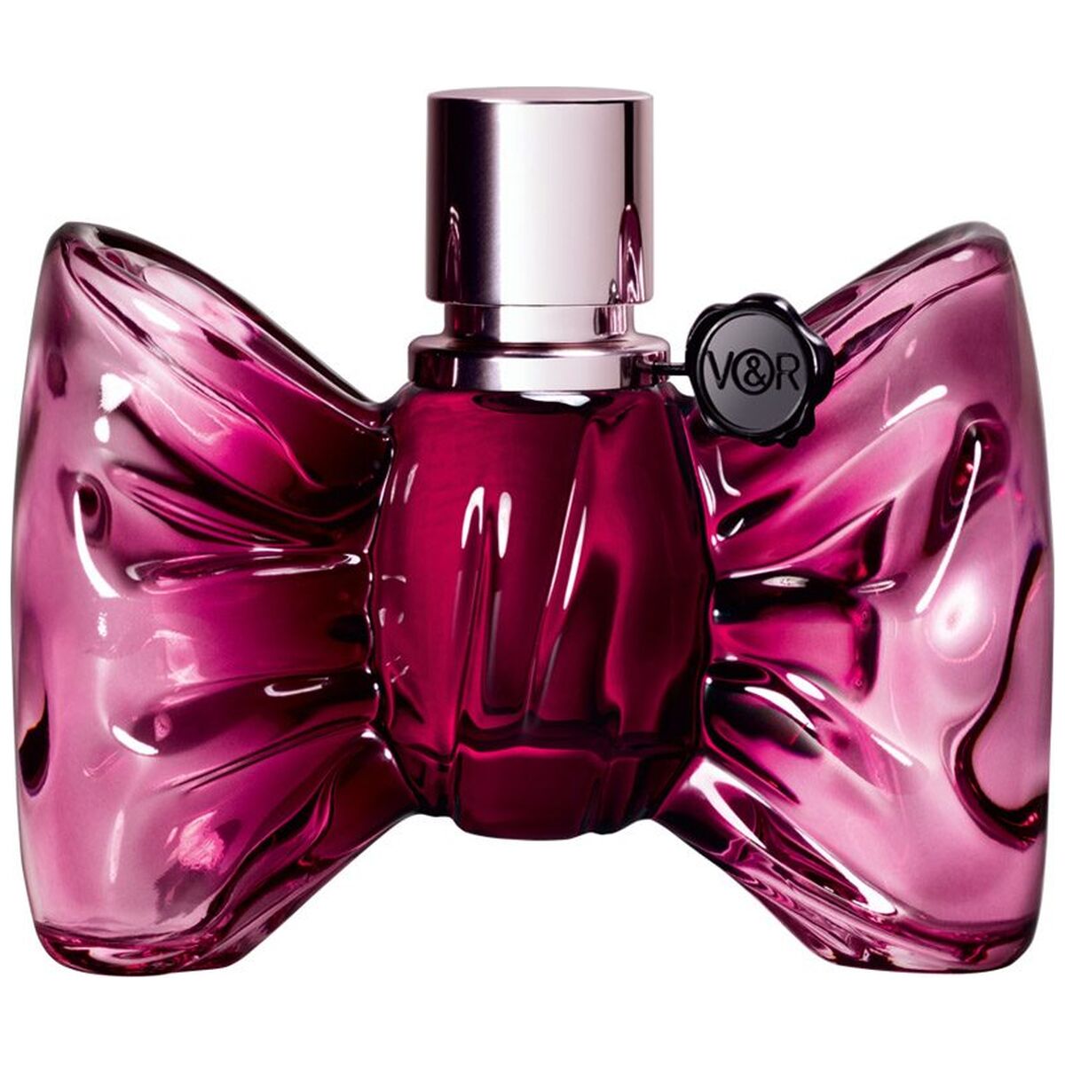 Viktor & Rolf Bonbon edp 50ml