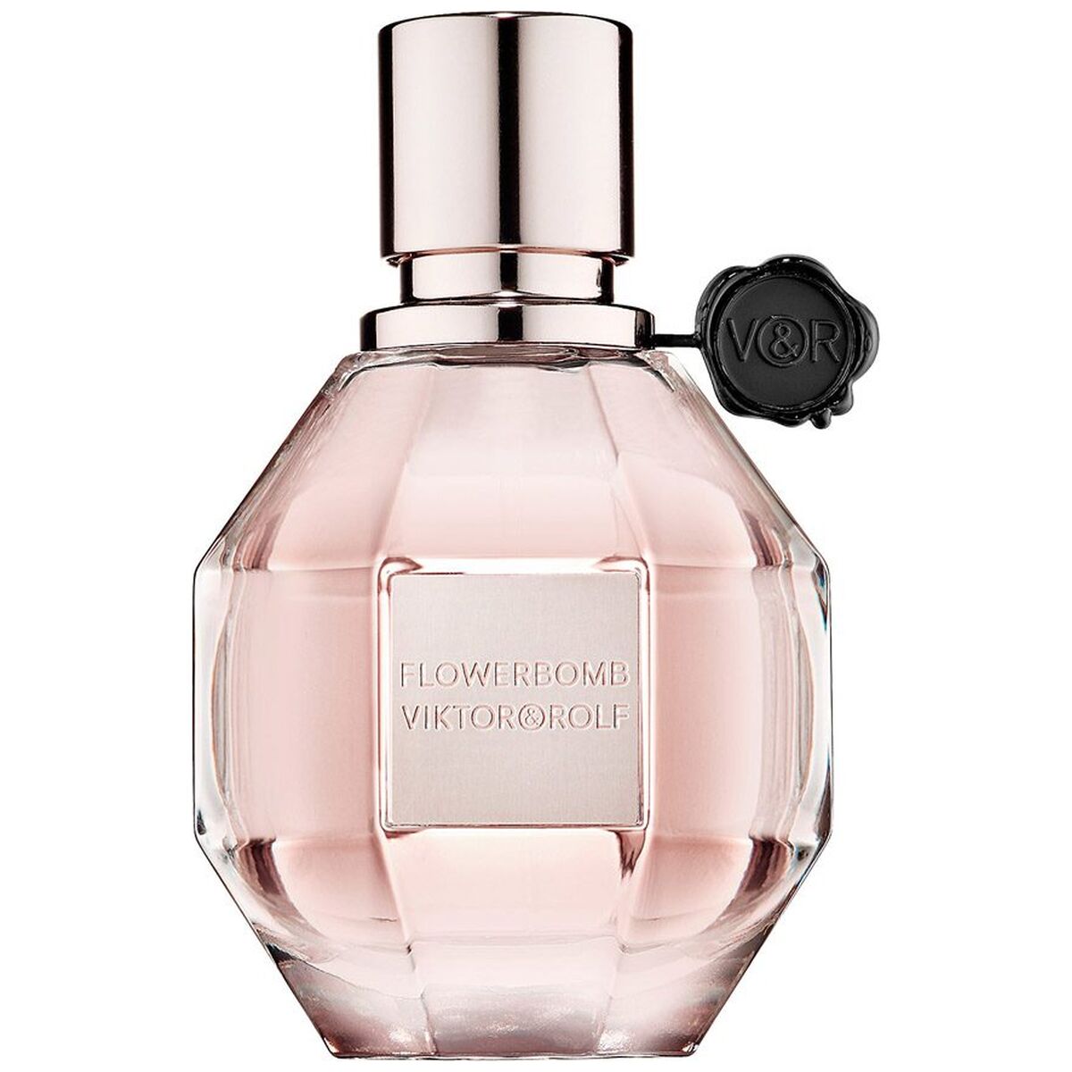 Viktor & Rolf Flowerbomb edp 30ml