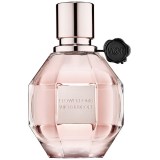 Viktor & Rolf Flowerbomb edp 30ml
