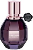 Viktor & Rolf Flowerbomb Extreme edp 30ml
