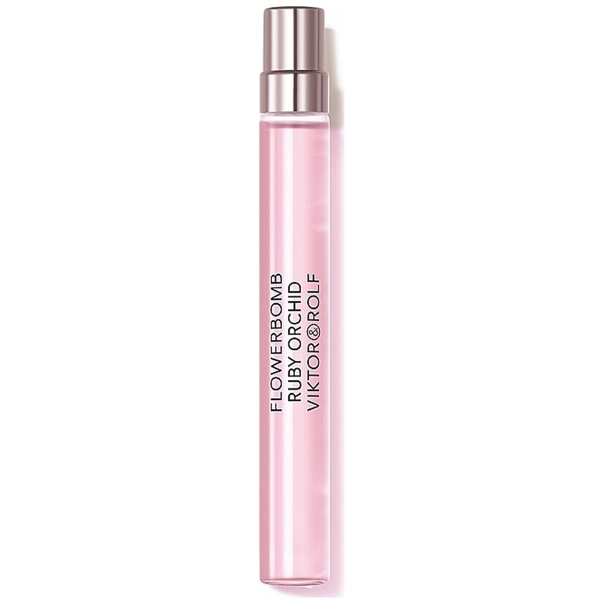 Viktor & Rolf Flowerbomb Ruby Orchid edp 10ml