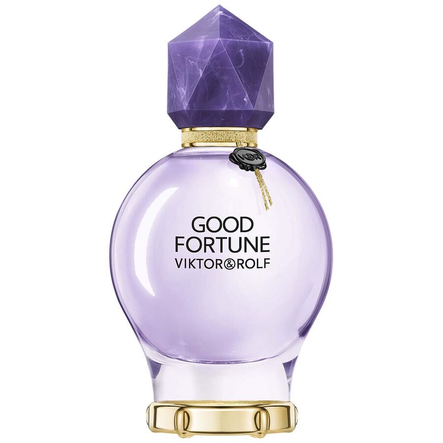 Viktor & Rolf Good Fortune edp 90ml