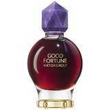 Viktor & Rolf Good Fortune Elixir Intense edp 90ml