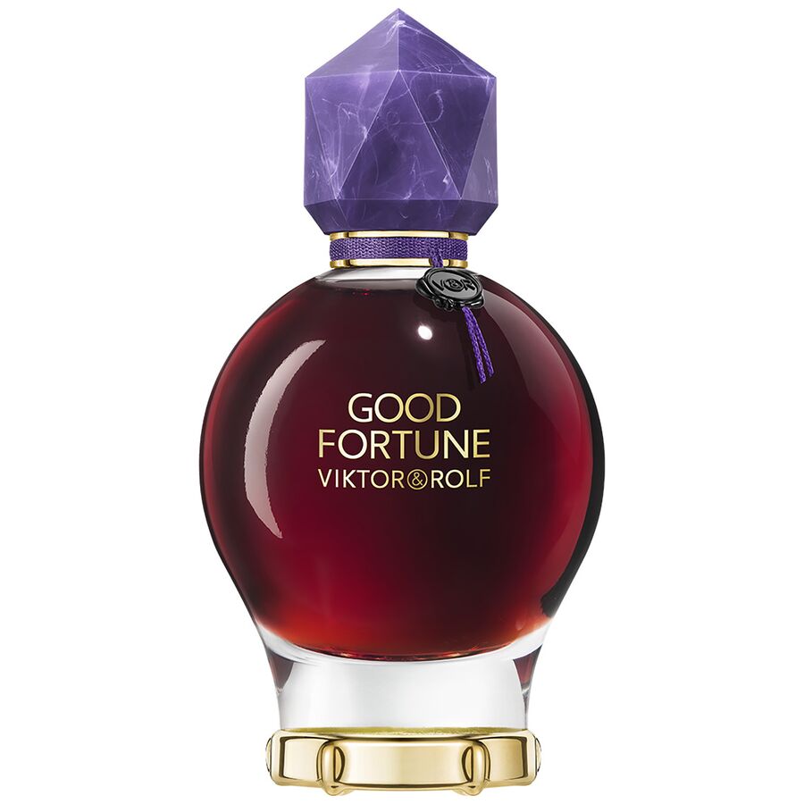 Viktor & Rolf Good Fortune Elixir Intense edp 90ml