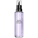 Viktor & Rolf Good Fortune Refill edp 100ml