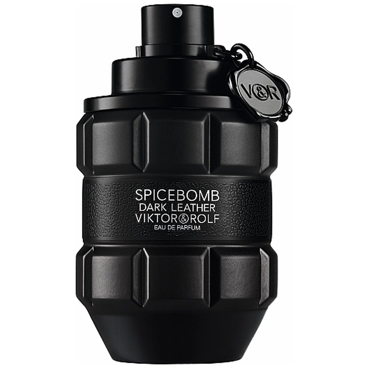 Viktor & Rolf Spicebomb Dark Leather edp 90ml