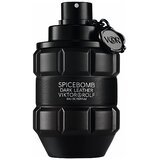 Viktor & Rolf Spicebomb Dark Leather edp 90ml