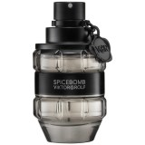 Viktor & Rolf Spicebomb edt 50ml