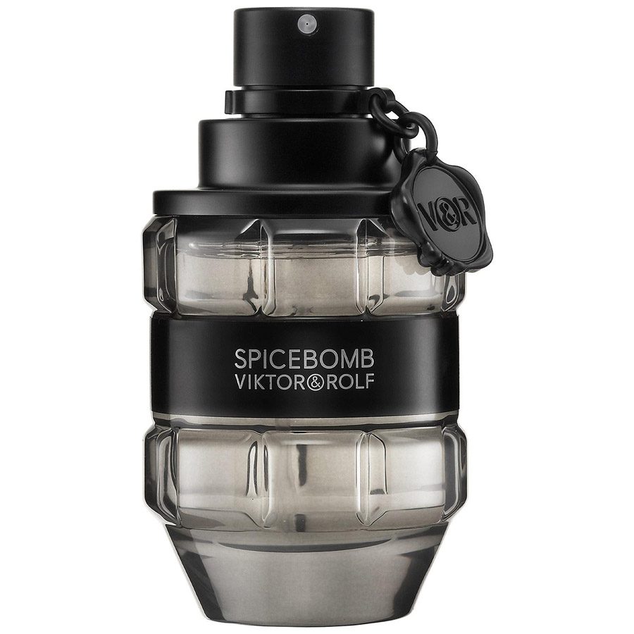 Viktor & Rolf Spicebomb edt 90ml