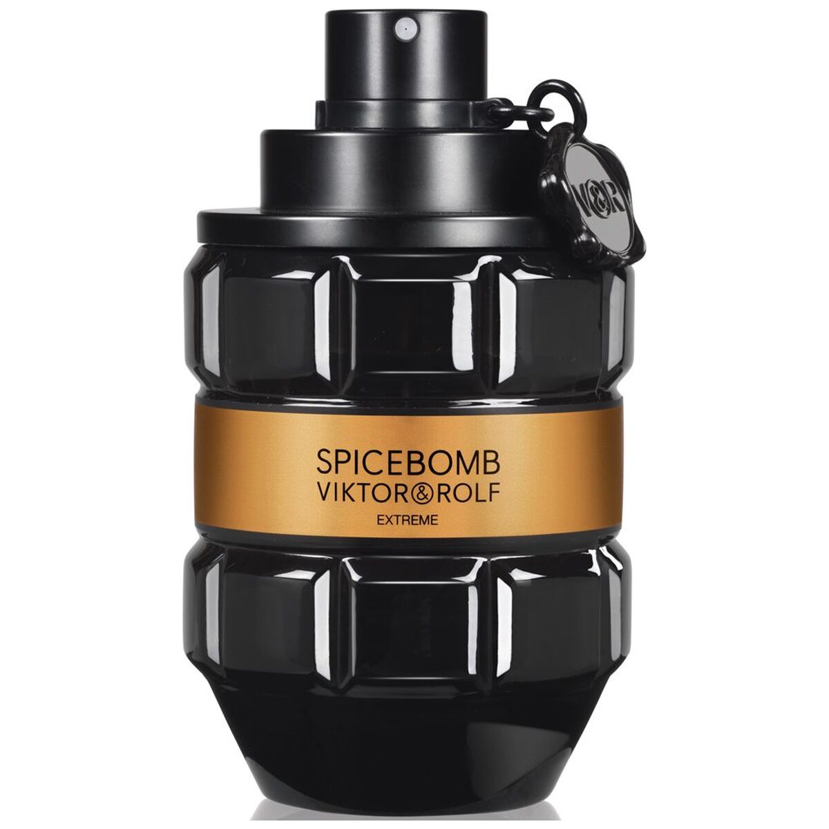 Viktor & Rolf Spicebomb Extreme edp 90ml