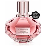 Viktor & Rolf Flowerbomb Nectar edp 50ml