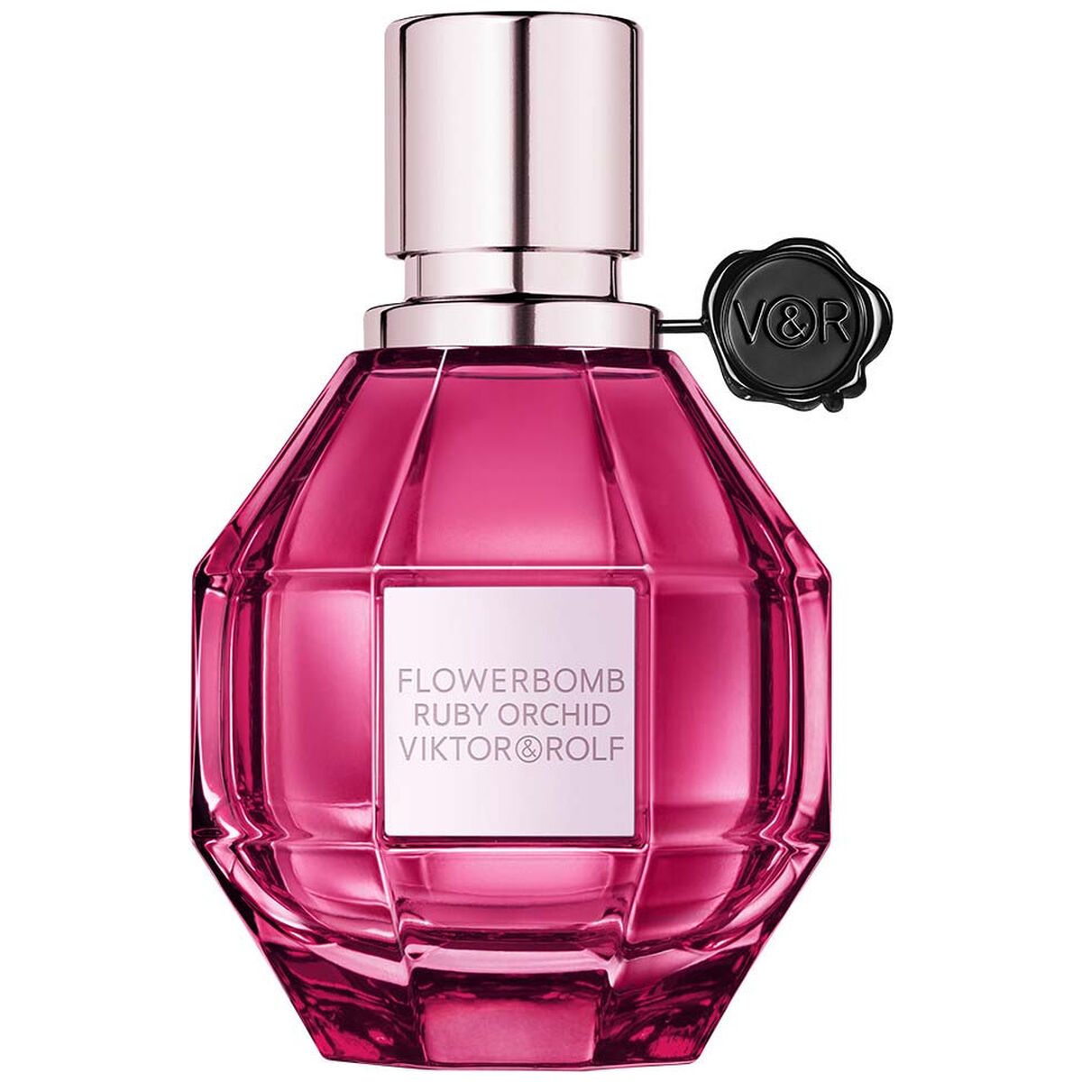 Viktor & Rolf Flowerbomb Ruby Orchid edp 30ml