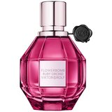 Viktor & Rolf Flowerbomb Ruby Orchid edp 30ml