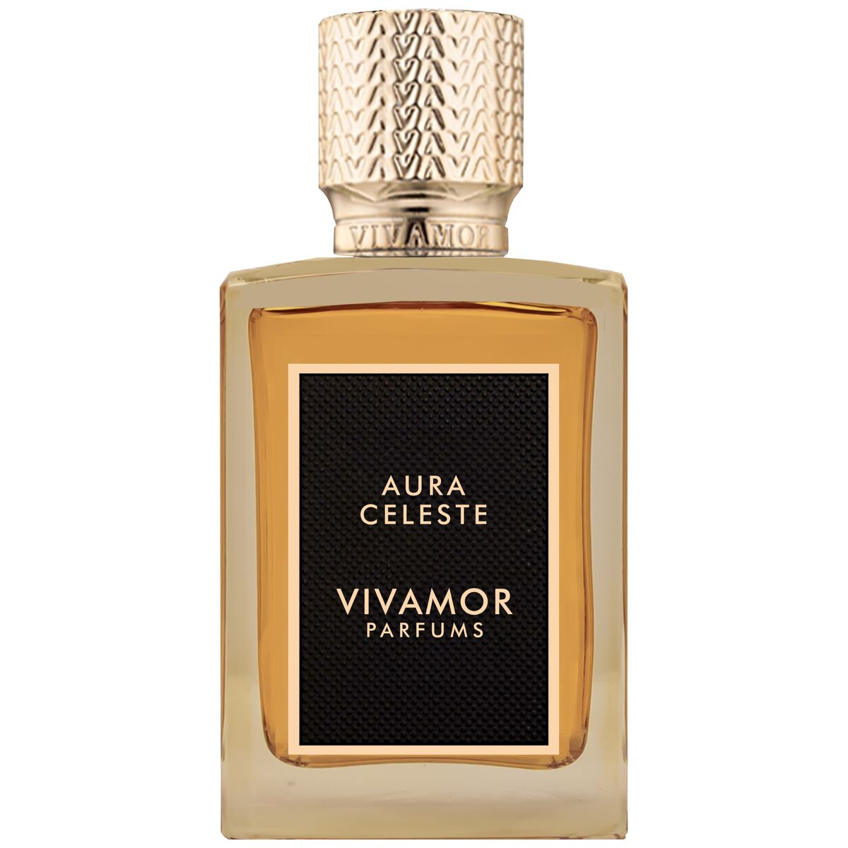 Vivamor Aura Celeste Extrait de Parfum 100ml