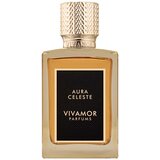 Vivamor Aura Celeste Extrait de Parfum 100ml
