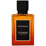 Vivamor Tagomago Extrait de Parfum 100ml