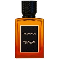 Vivamor Tagomago Extrait de Parfum 100ml