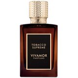 Vivamor Tobacco Supreme Extrait de Parfum 100ml