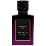 Vivamor Vanilla High Extrait de Parfum 100ml