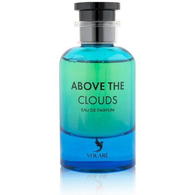 Volare Above The Clouds edp 100ml
