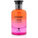 Volare Golden Hour edp 100ml