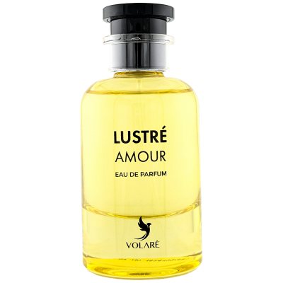 Volare Lustre Amour edp 100ml