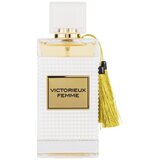 Vurv Victorieux Femme edp 100ml