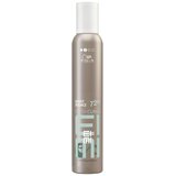 Wella EIMI Nutricurls Boost Bounce Curl Enhancing Mousse 300ml