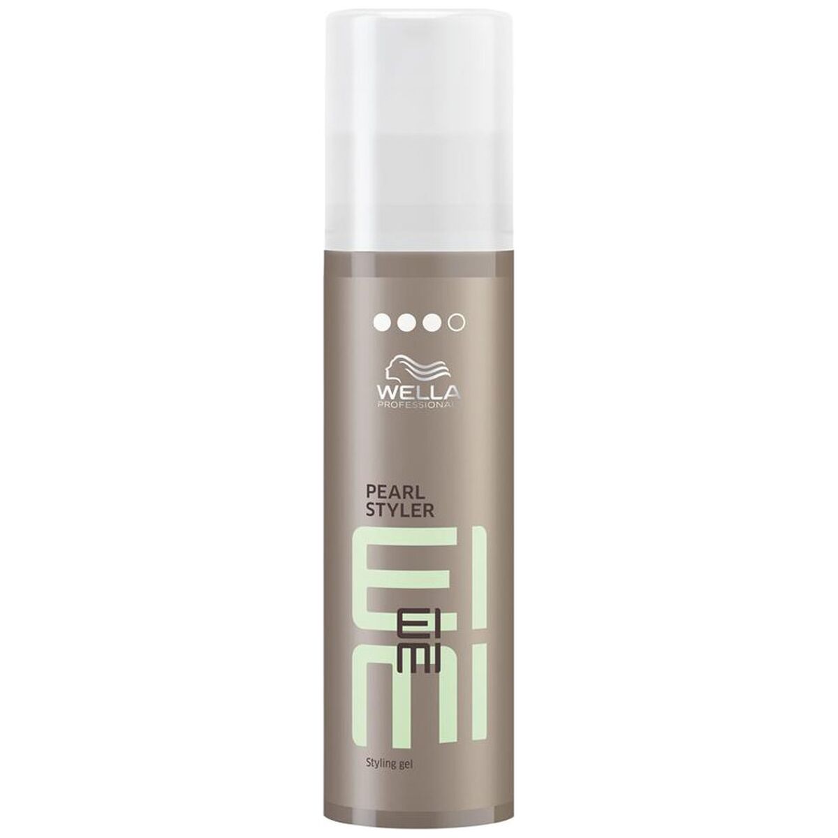 Wella EIMI Pearl Styler Styling Gel 150ml
